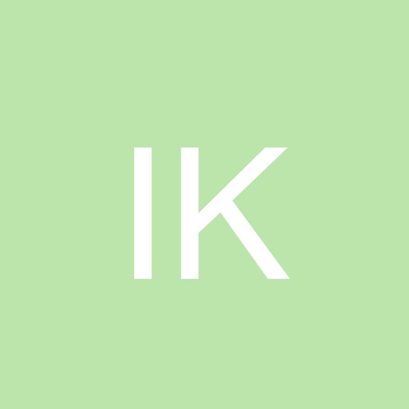 innakop